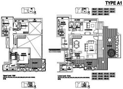 Saint Thomas Walk (D9), Apartment #469218031